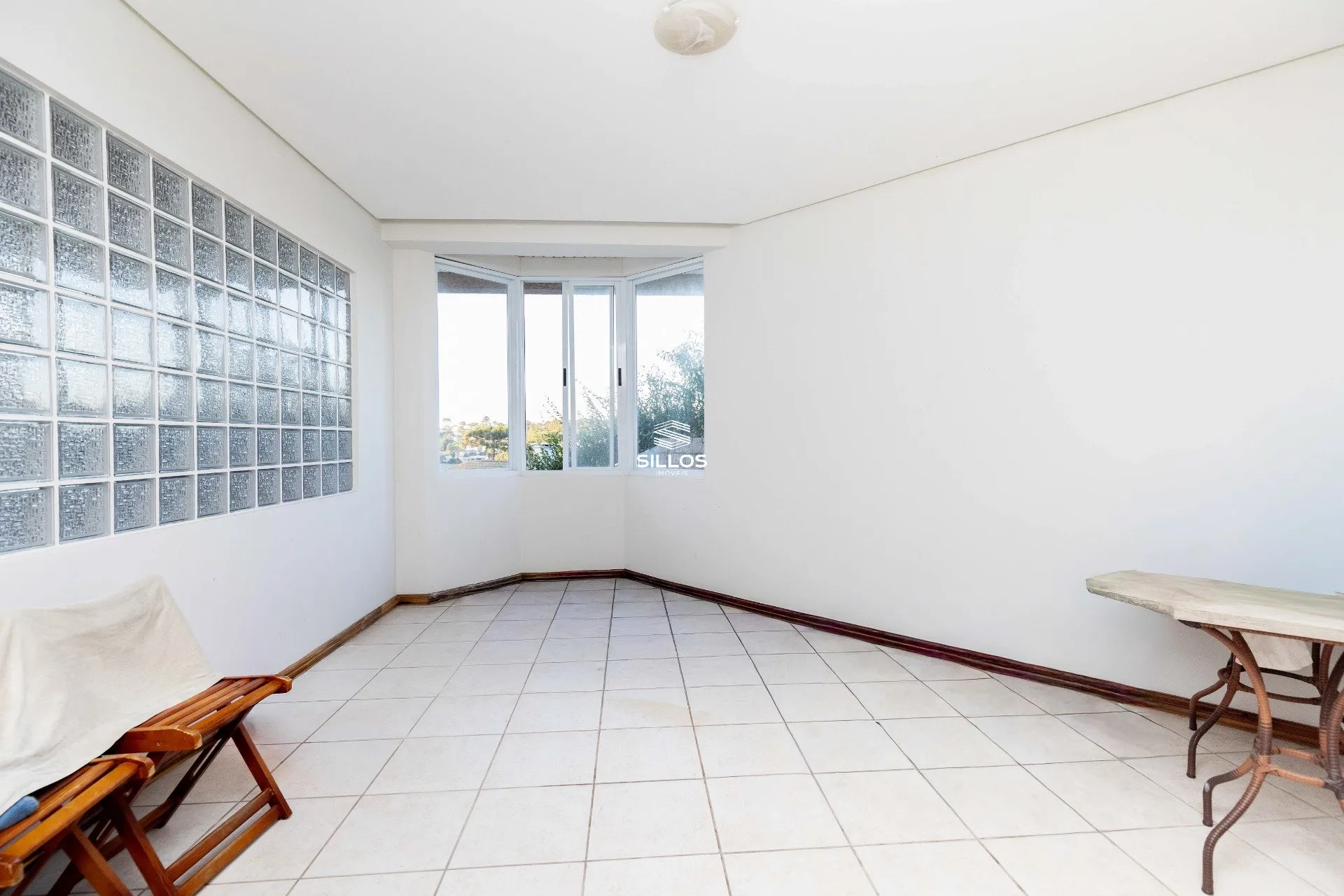 Casa de 5 quartos com banheira, São João — photo 53