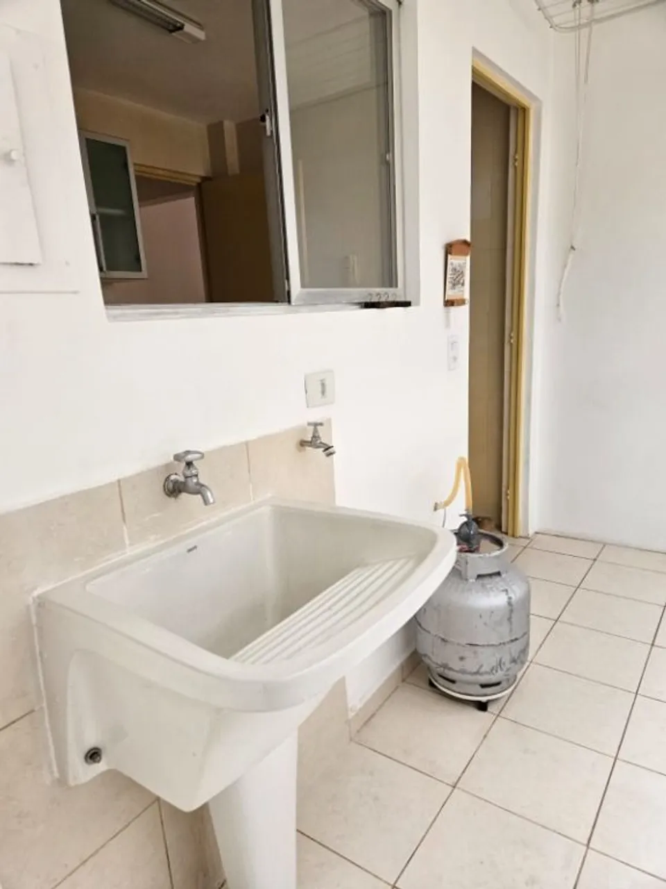 Apartamento de 2 dormitorios con 84 m² y garaje — photo 20