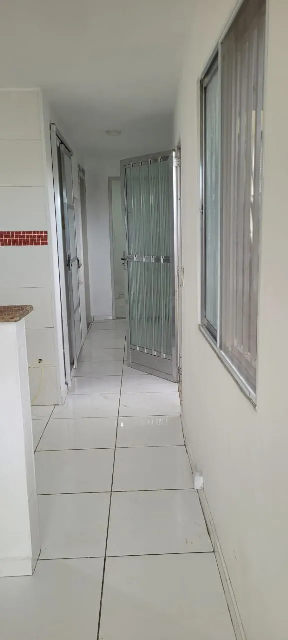 2-bedroom house, 50 m² — photo 5