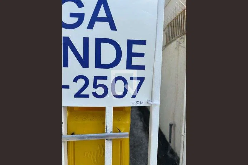 Квартира 55 м²: 2 спальни и собственный сад — photo 28