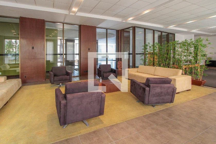 Apartamento 105 m² com 2 suítes e 3 vagas — photo 31