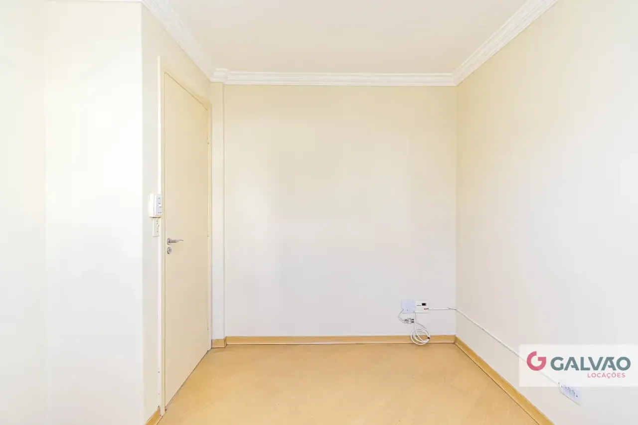 Ground-floor apartment with 89 m² and 3 bedrooms, 1 suite — photo 14