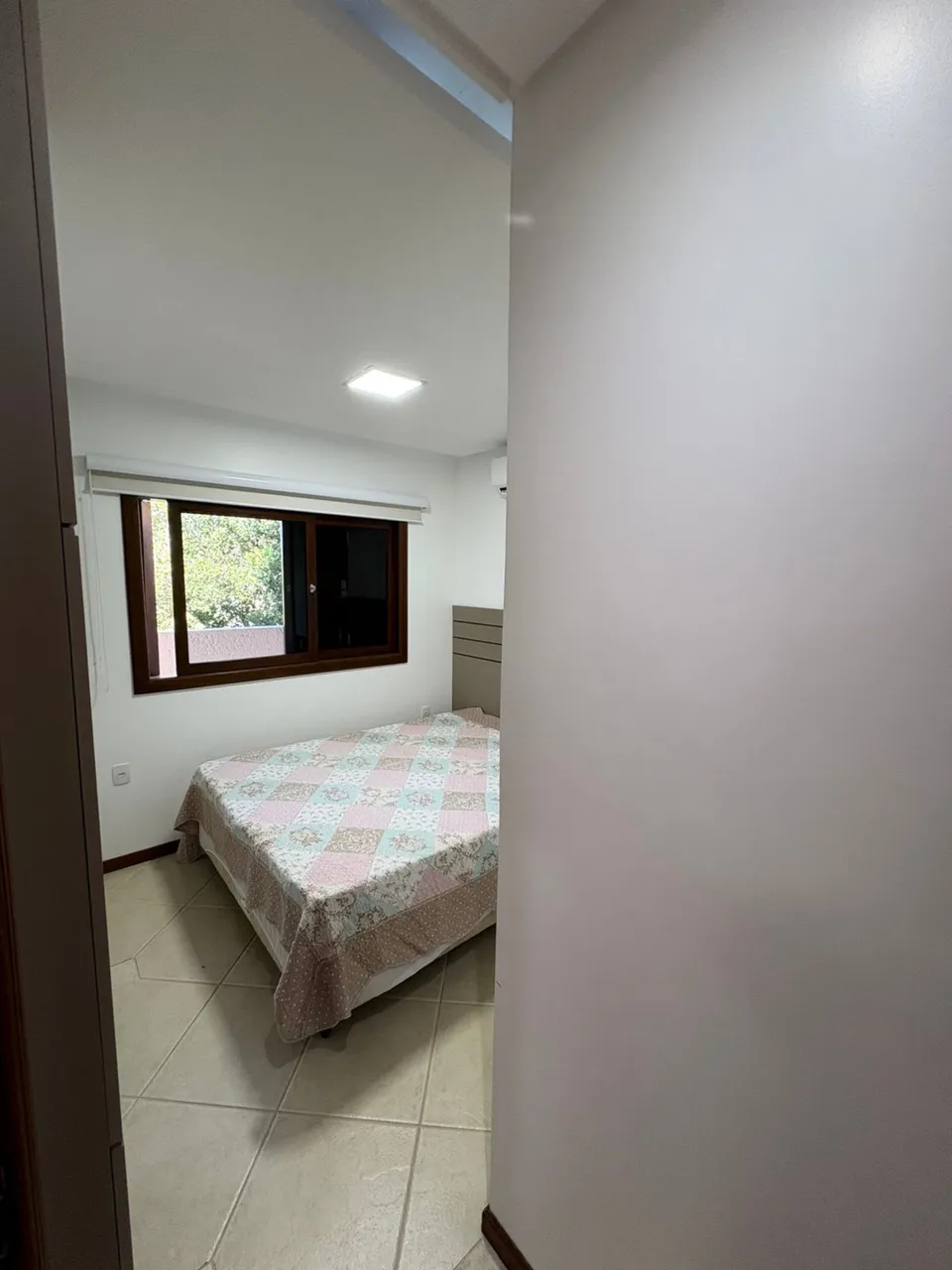 Furnished house with shared pool and 3 bedrooms — photo 11