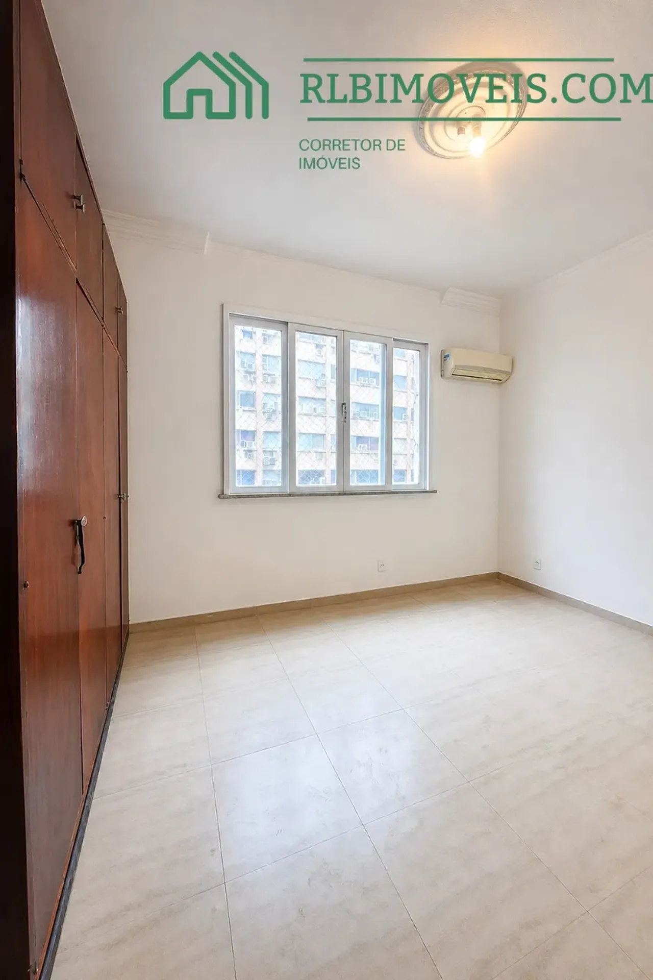 Apartamento, 110 m², com máquina de lavar — photo 12