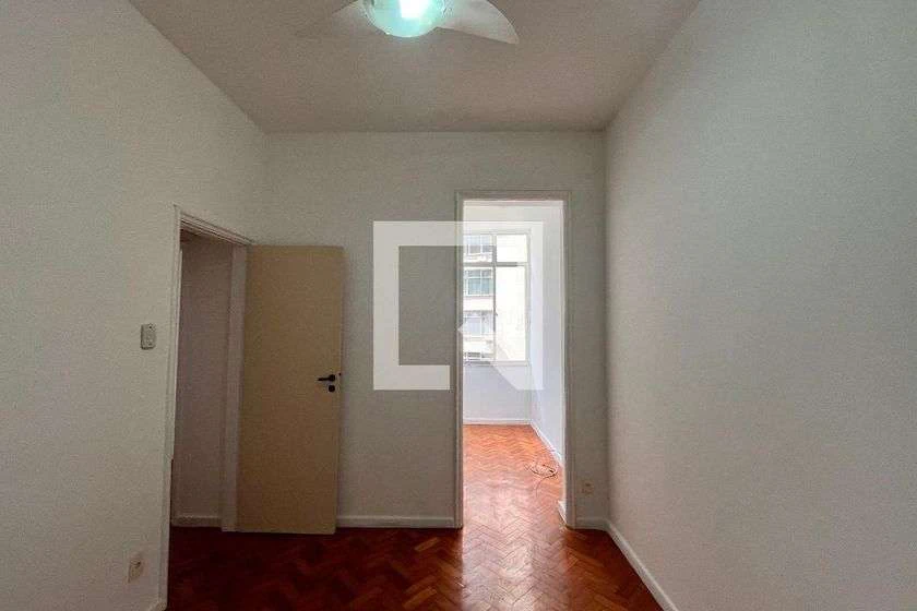 Apartamento para aluguel com 2 quartos e 1 vaga — photo 16
