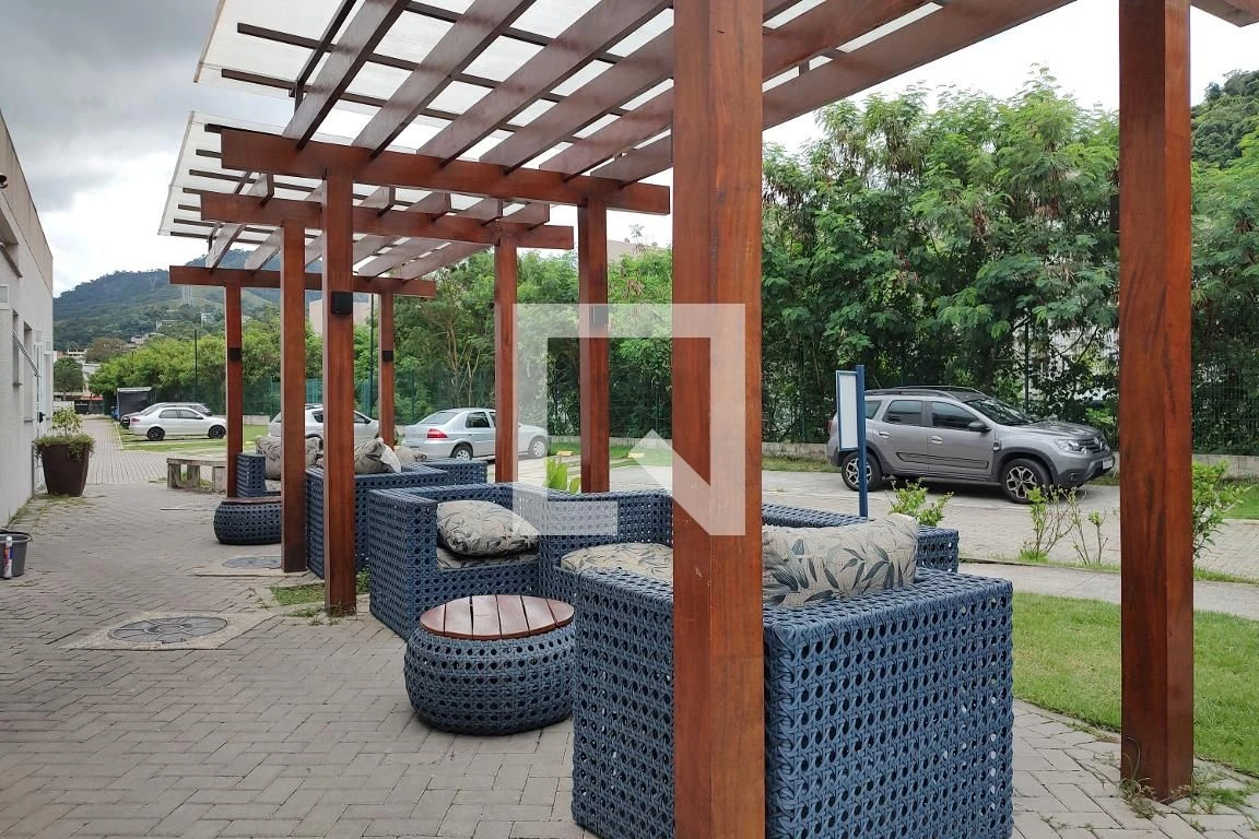 3-bedroom apartment with a balcony — photo 10