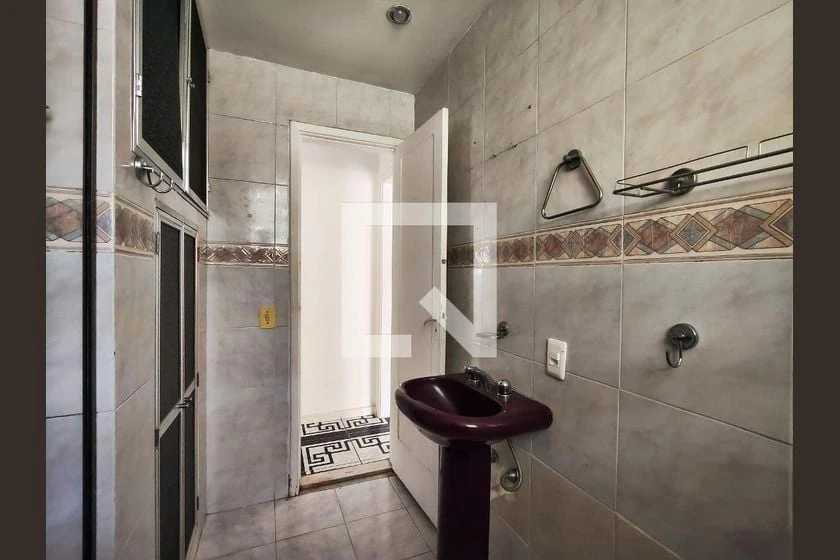 2-bedroom apartment, 95 m² — photo 22