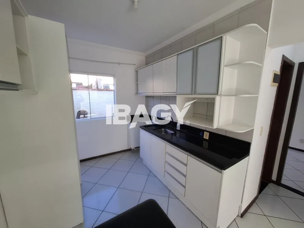 2-bedroom apartment with 88 m² and 1 parking space — photo 8