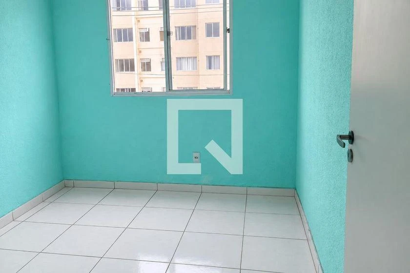 2-bedroom, 60 m² apartment in Rio de Janeiro — photo 5