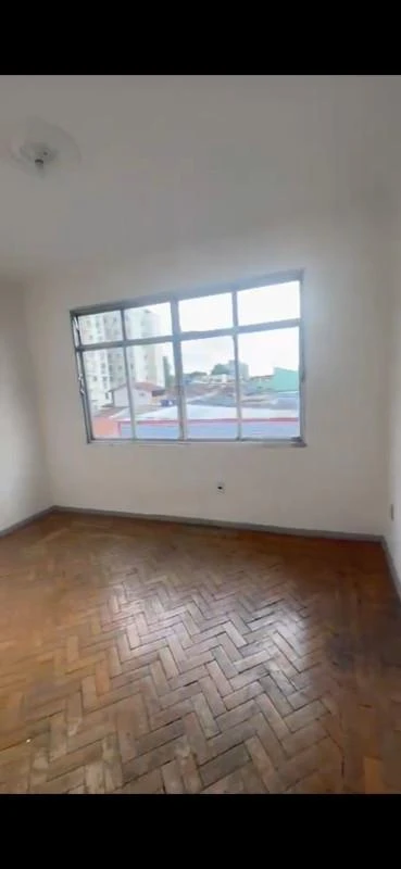 Квартира без паркування: 3 кімнати й 100 м² — photo 11