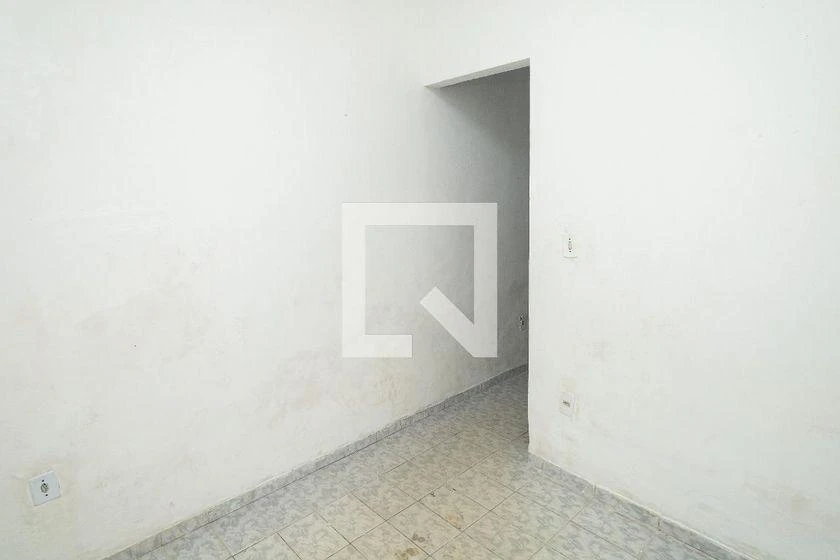 48 m² house with 1 bedroom and a balcony sink — photo 9