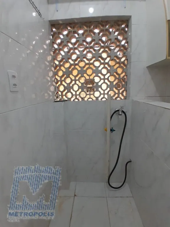 Apartamento de 59 m² con 3 dormitorios y sin plaza — photo 11