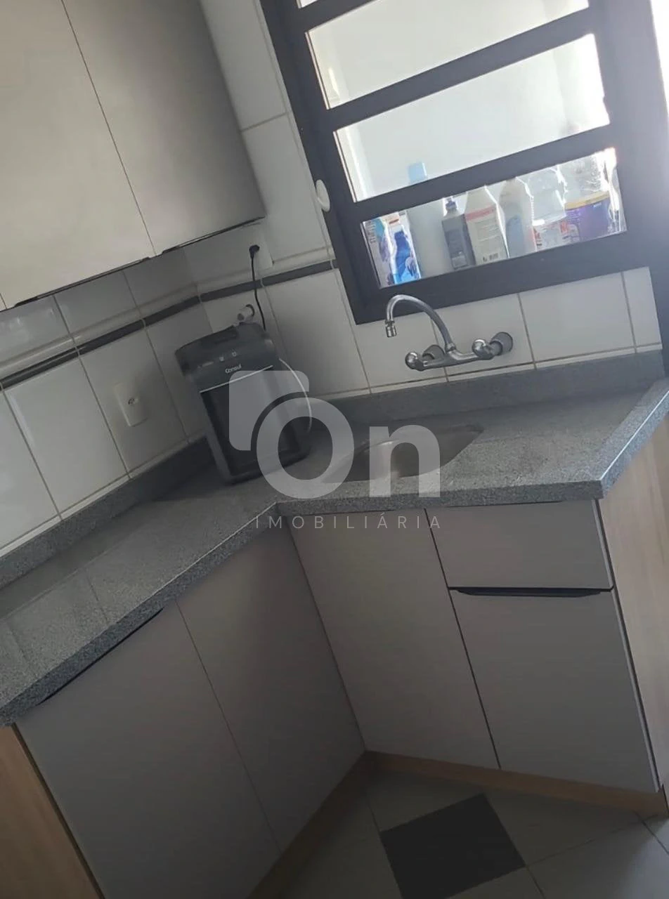 3-bedroom apartment, 1 with its own bathroom, 150 m² — photo 2