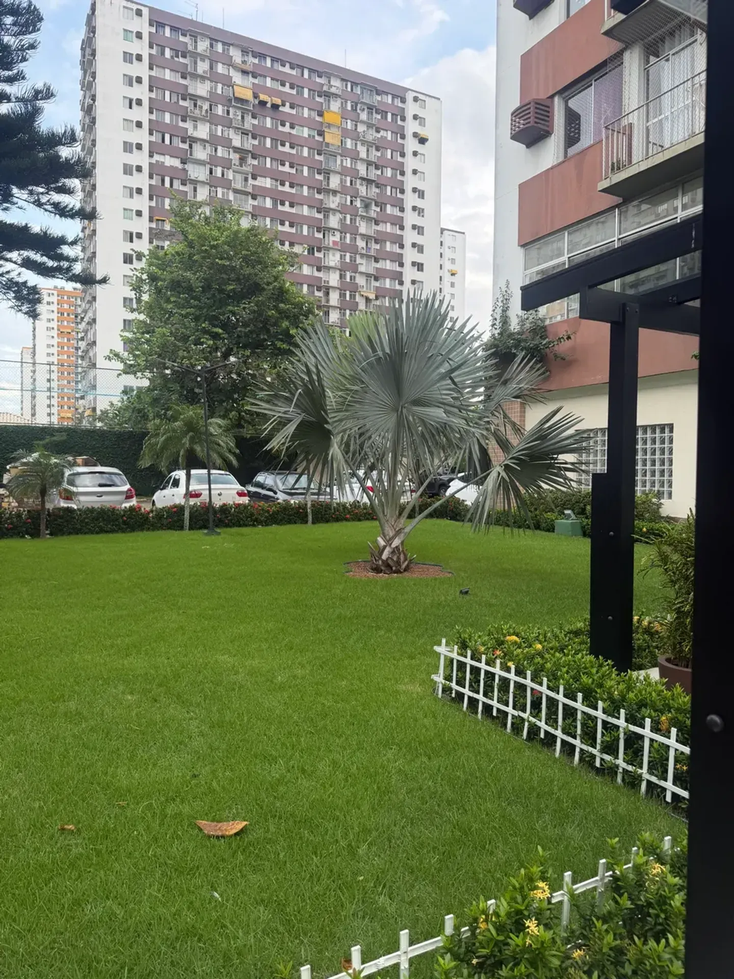 Departamento, 55 m², con vista al agua — photo 12