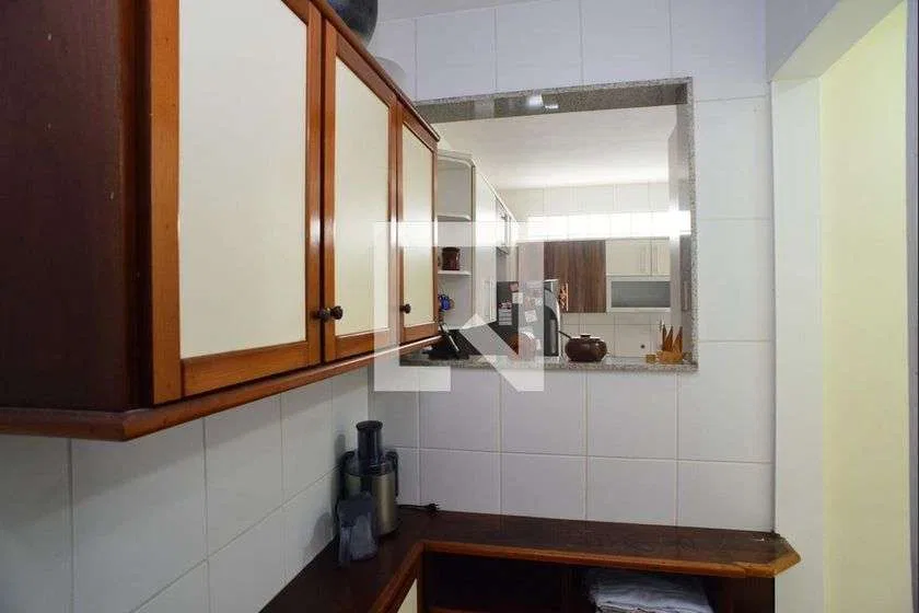 Washing machine in a 5-bedroom house, 220 m² — photo 30