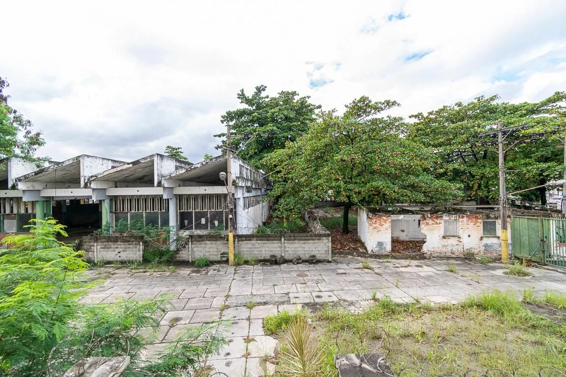Квартира с 2 спальнями и открытой кухней — photo 39