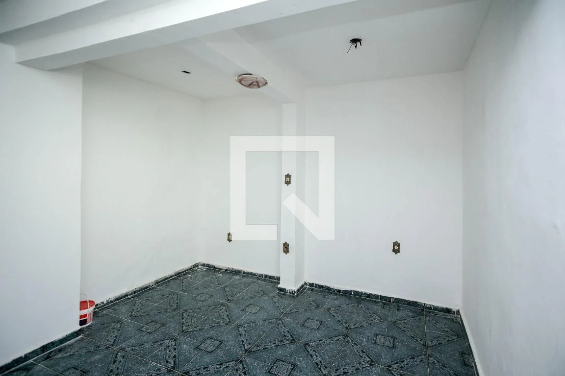 House, 100 m², with a grill on the balcony — photo 28
