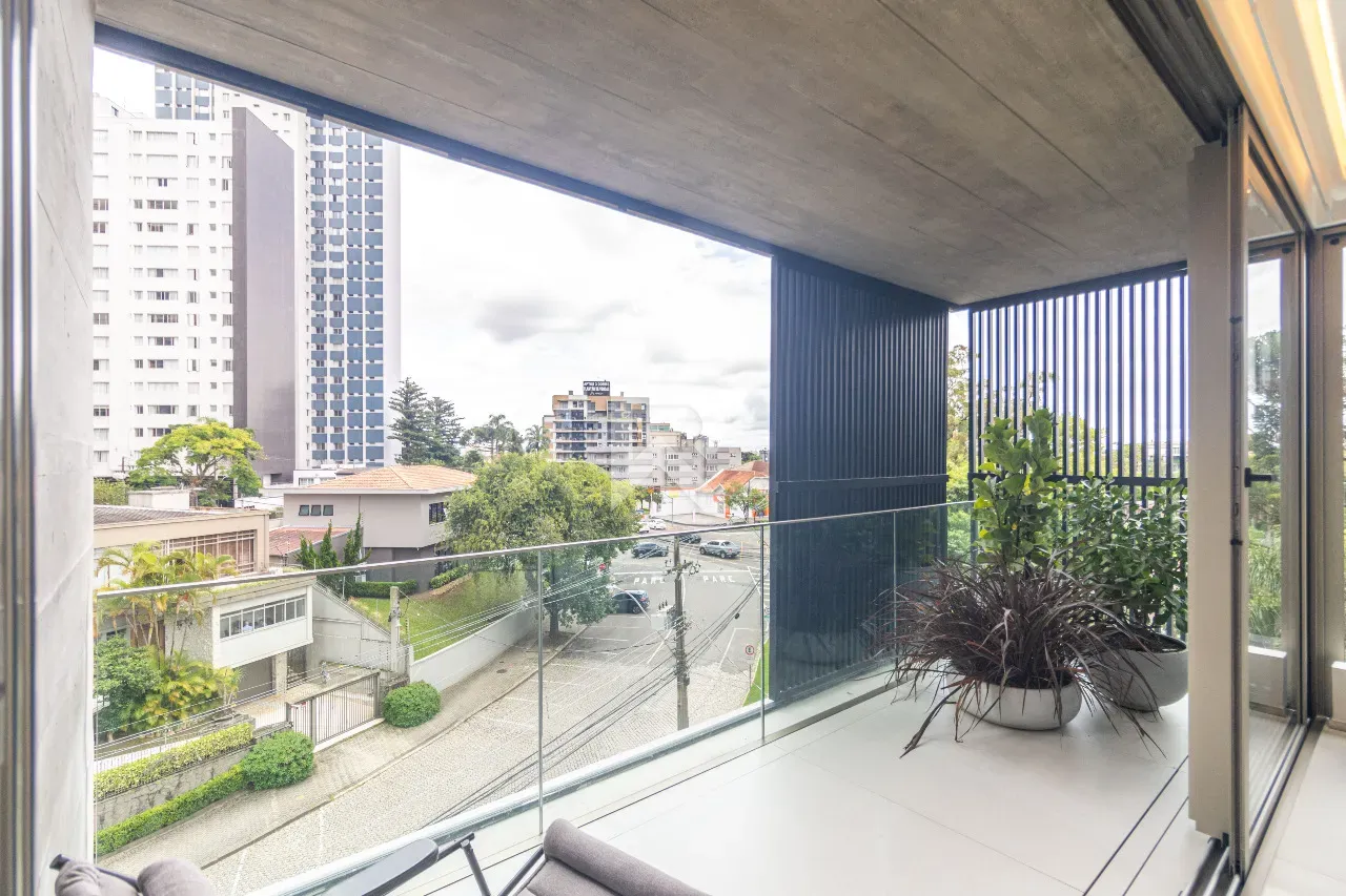 Apartment with 3 en-suite bedrooms and open kitchen — photo 6