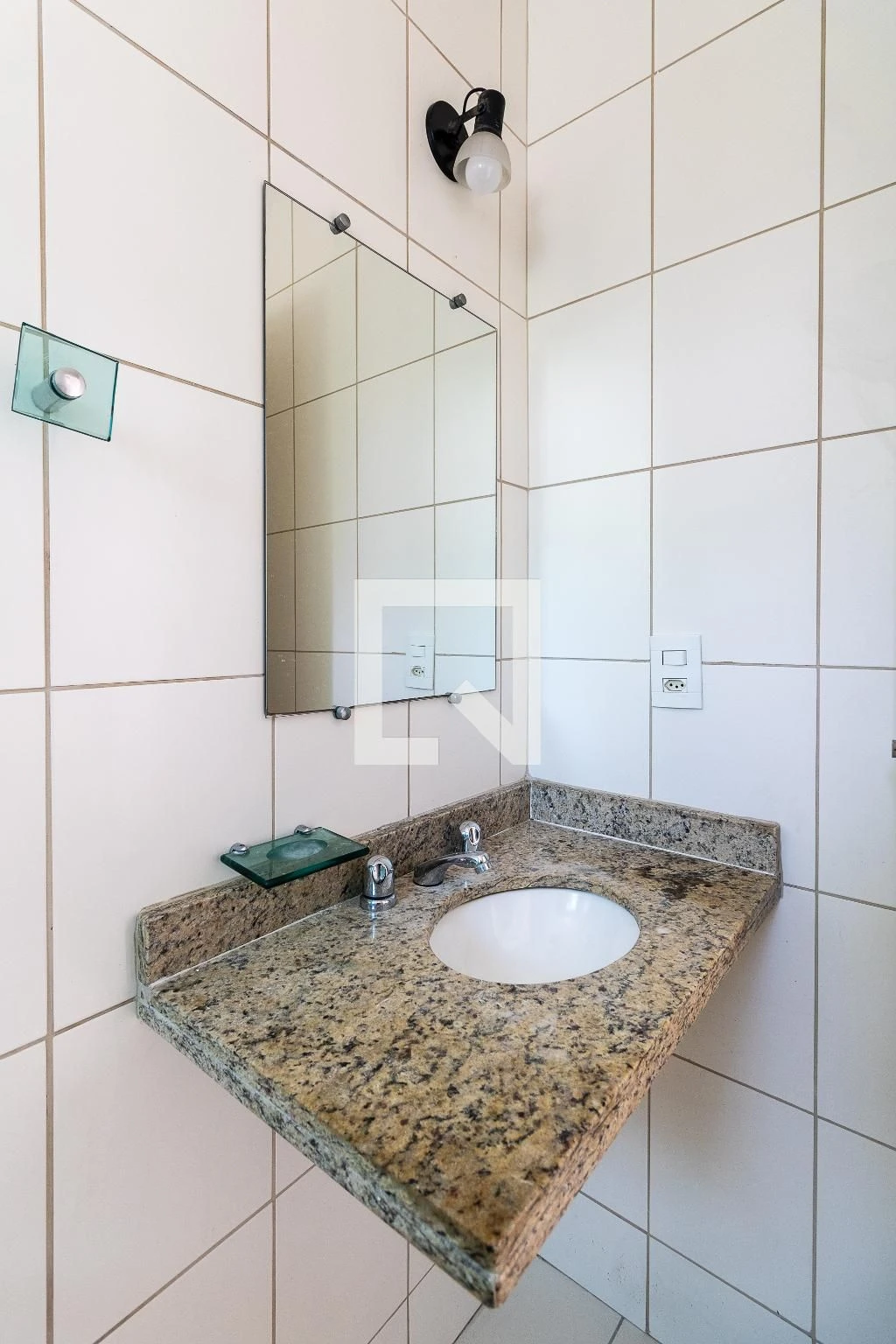 Власне барбекю та 3 спальні: будинок 136 м² — photo 38