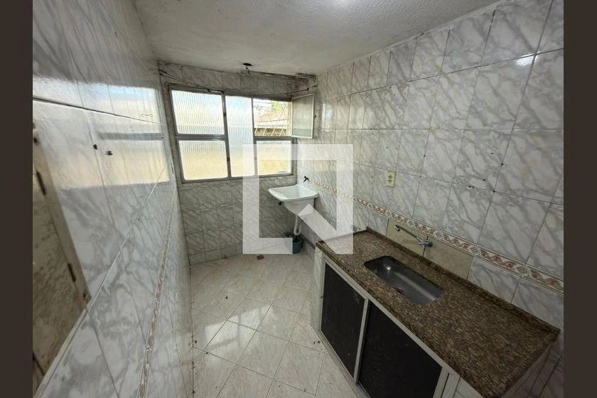 Квартира під оренду з 2 спальнями та 1 паркомісцем — photo 2