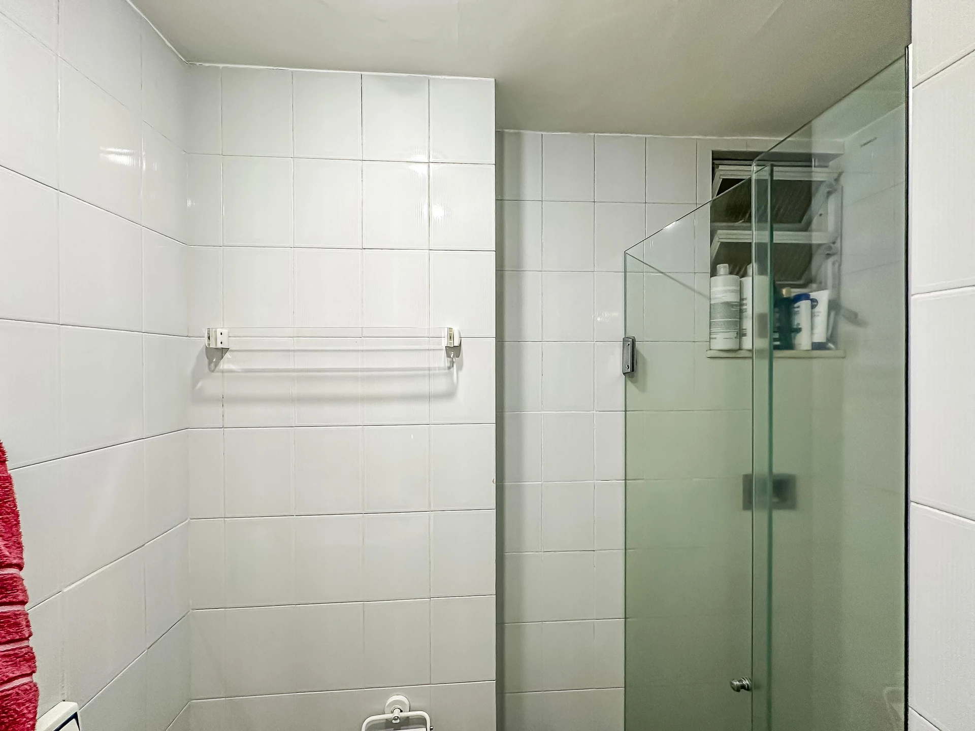 2-bedroom apartment with home office and 3 bathrooms — photo 29