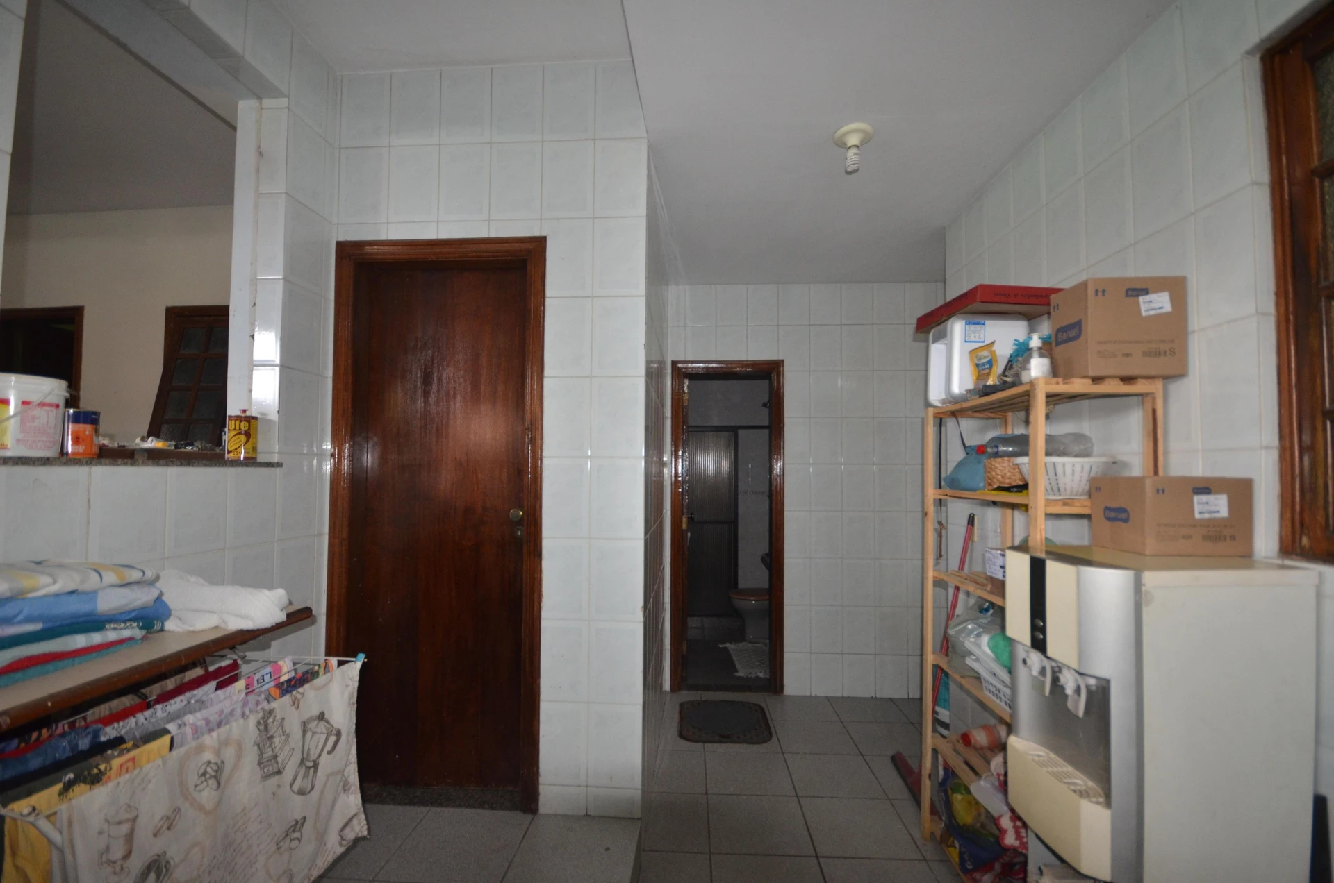 Furnished house with 7 bedrooms and 7 bathrooms — photo 21