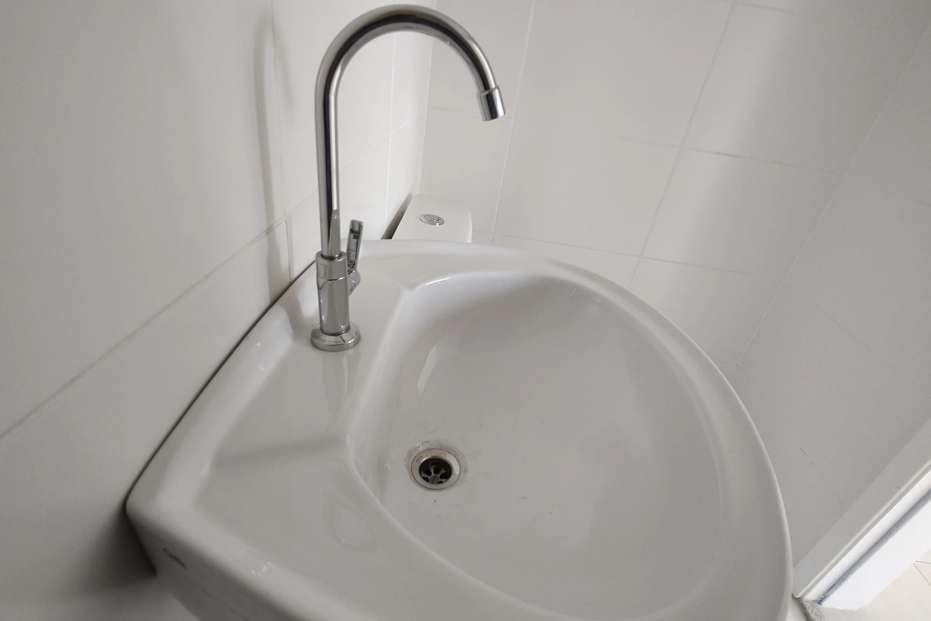 Apartamento com 2 quartos, suíte e 1 vaga — photo 45
