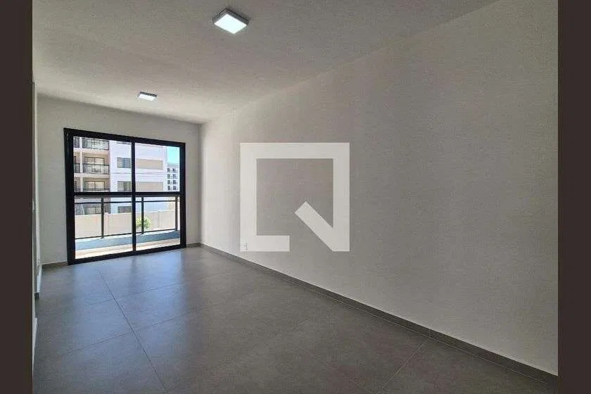 Apartamento de 3 quartos em condomínio com sauna — photo 17
