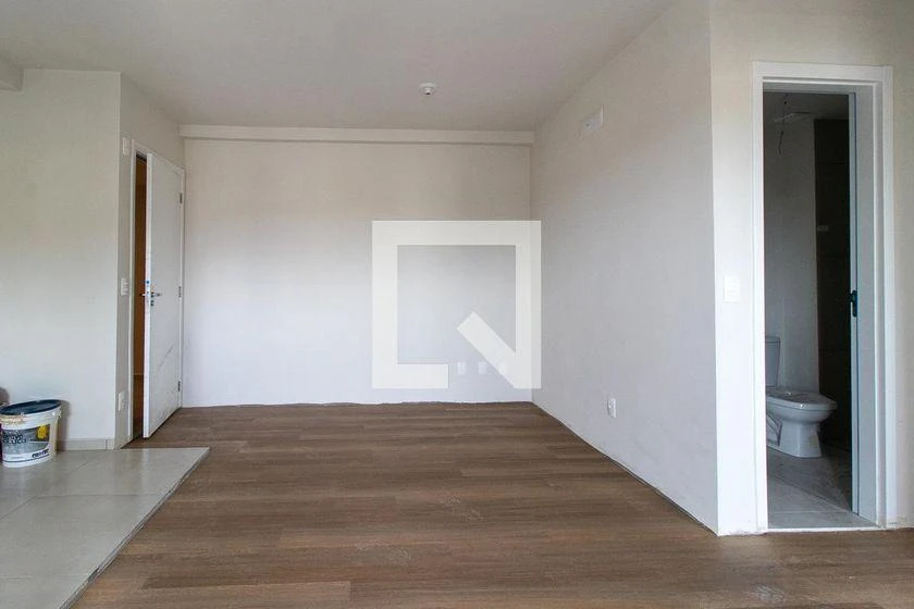 Apartamento de 2 quartos, sendo 1 suíte, 54 m², Hauer — photo 11
