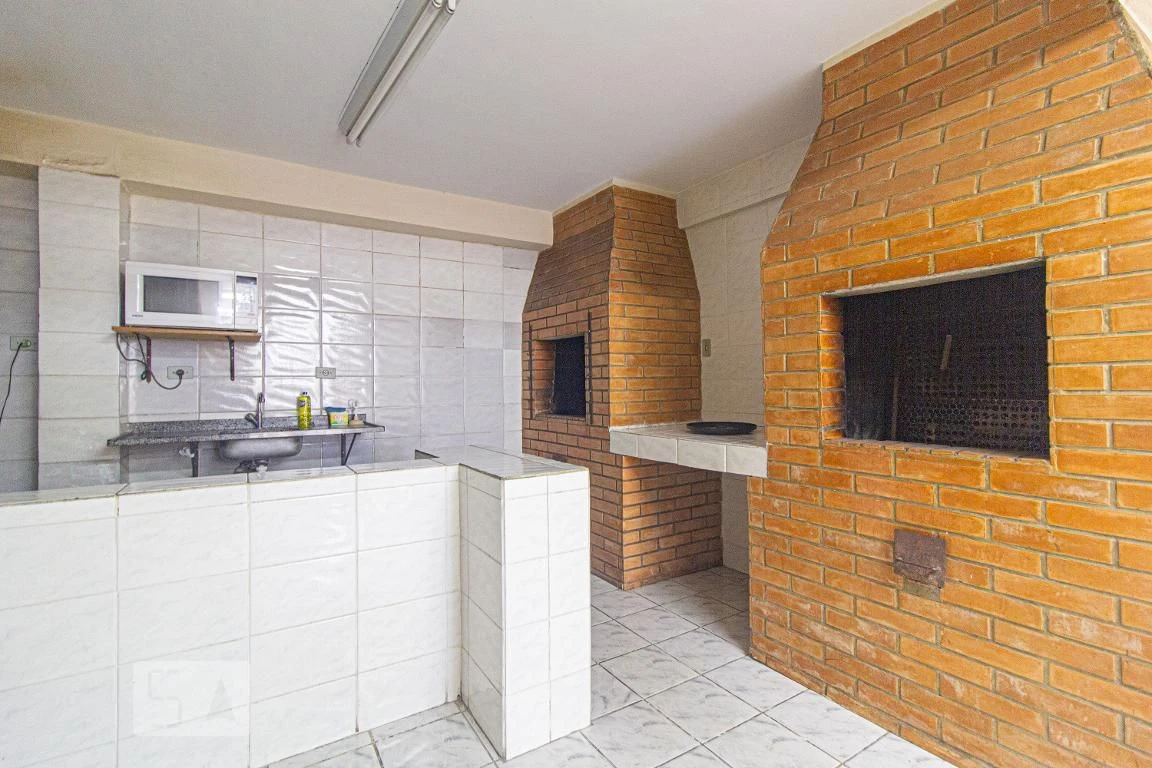 Washing machine in a 2-bedroom apartment, 56 m² — photo 3