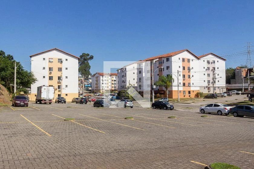 Квартира с 2 спальнями, отдельной кухней и 55 м² — photo 21