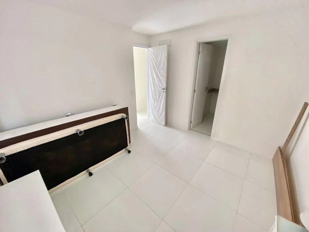 Apartamento com 3 dormitórios e varanda de 80 m² — photo 27