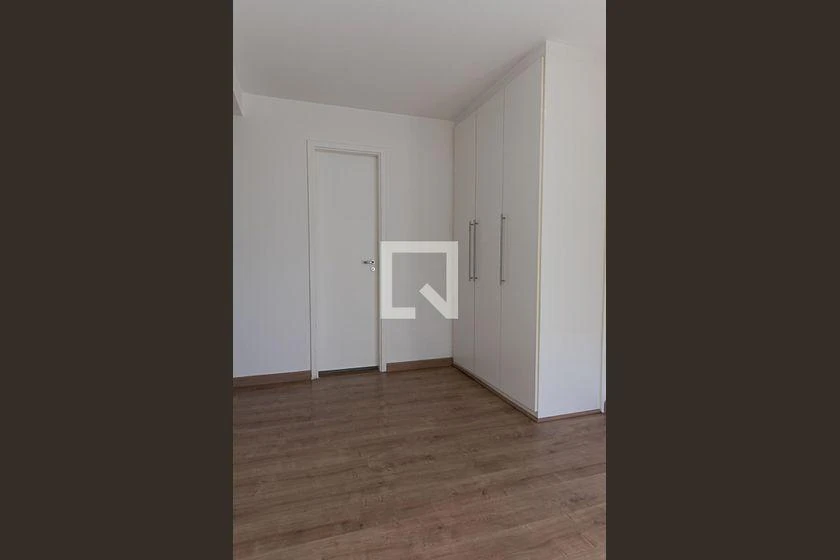 Apartamento para aluguel de 87 m² com 3 quartos e 1 suíte — photo 10