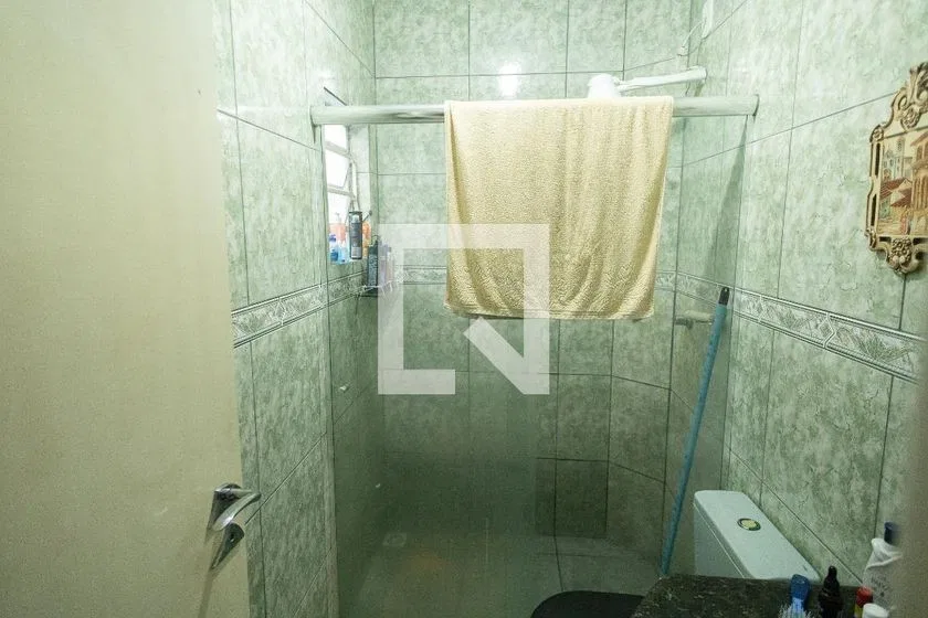 Furnished 100 m² townhouse with 2 bedrooms and 2 bathrooms — photo 26
