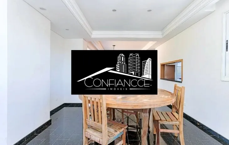 4-suite house with balcony barbecue and garden — photo 14