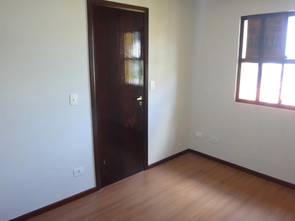 Private BBQ in a 3-bedroom house, 119 m² — photo 10