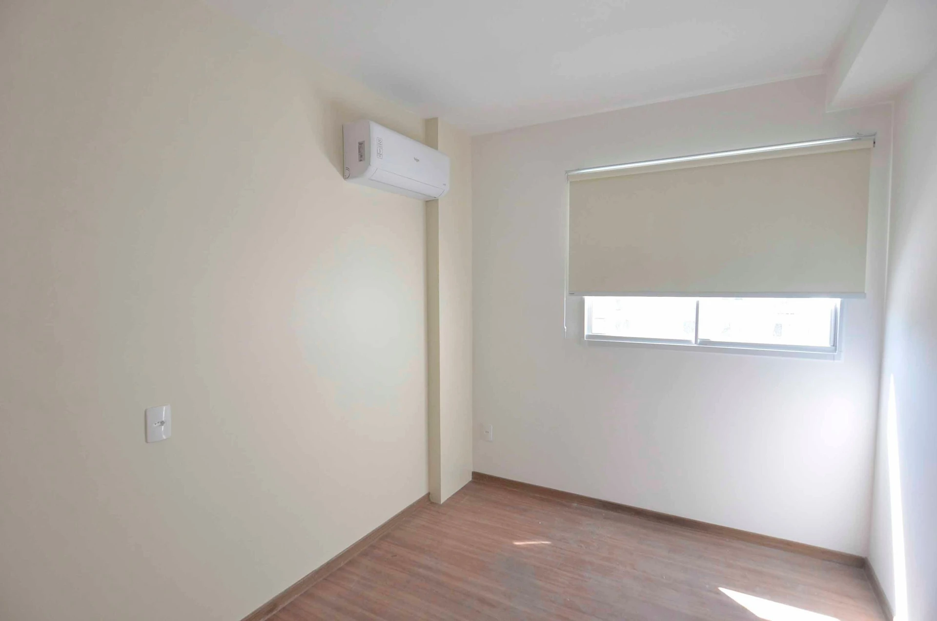 Apartment for rent with 2 bedrooms and open-plan kitchen — photo 28