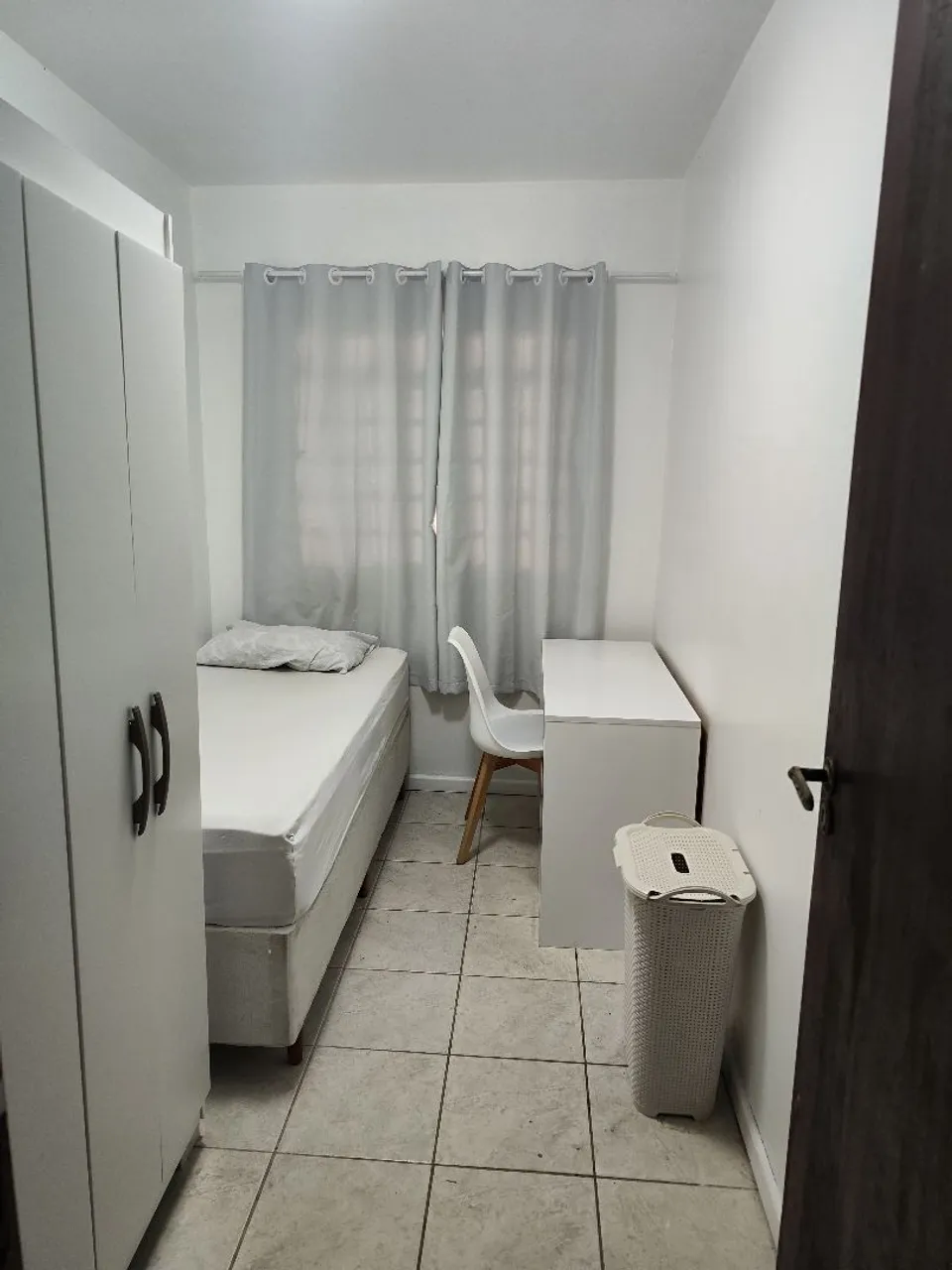 Casa para alugar com 3 quartos e cozinha separada — photo 10