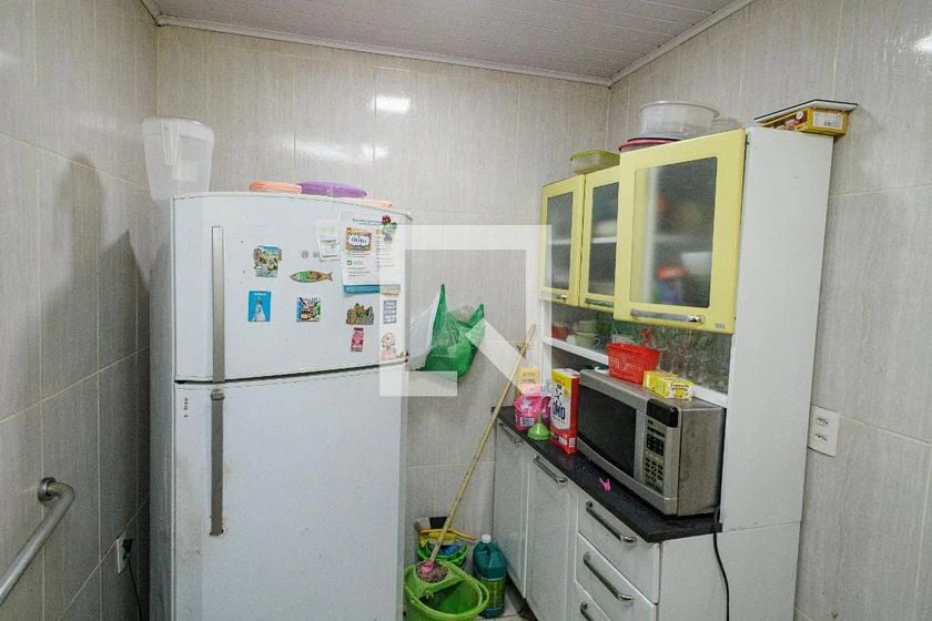 Furnished 80 m² house with 3 bedrooms and private garden — photo 19