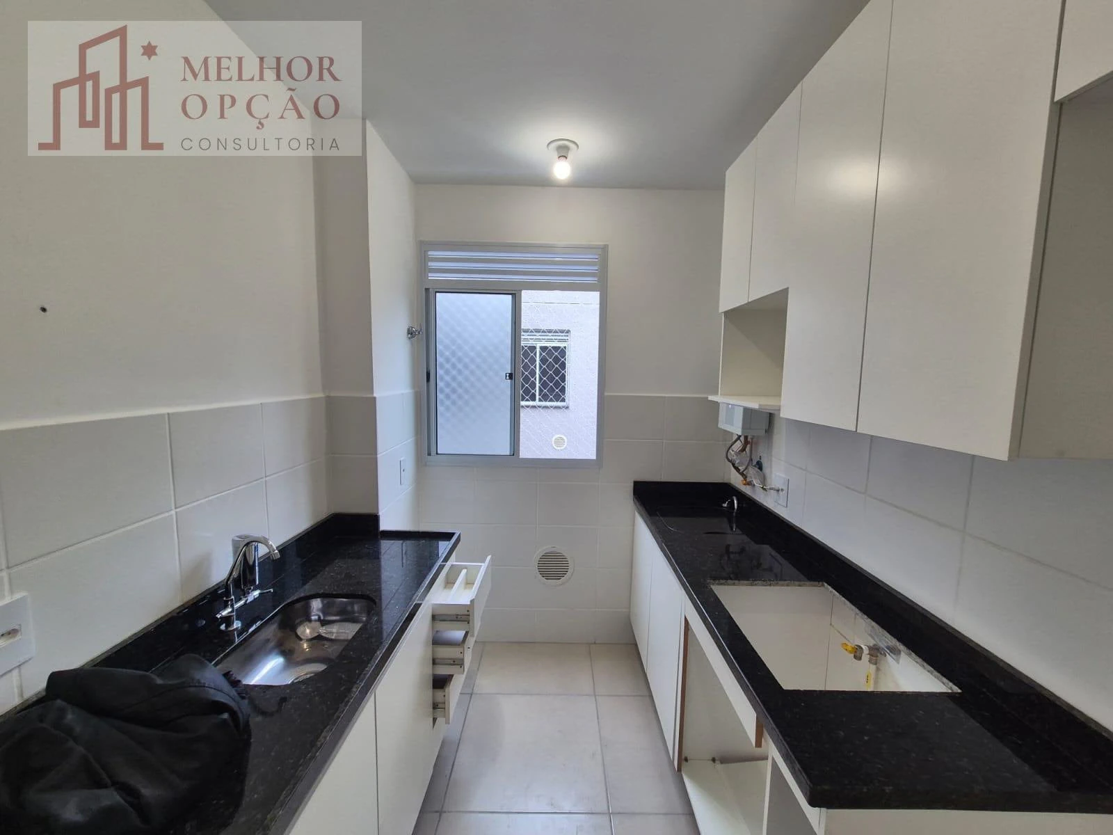 Apartment, 50 m², with a mountain view — photo 9