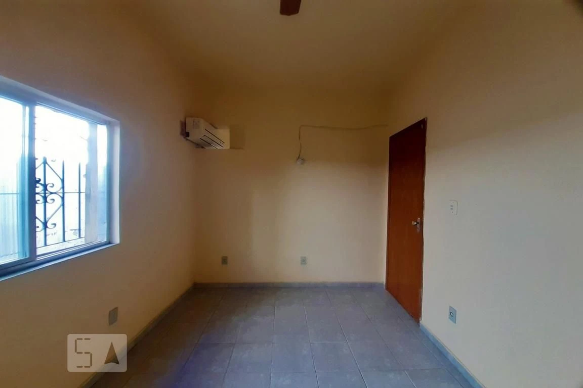 Apartamento en alquiler con 2 dormitorios y terraza — photo 17