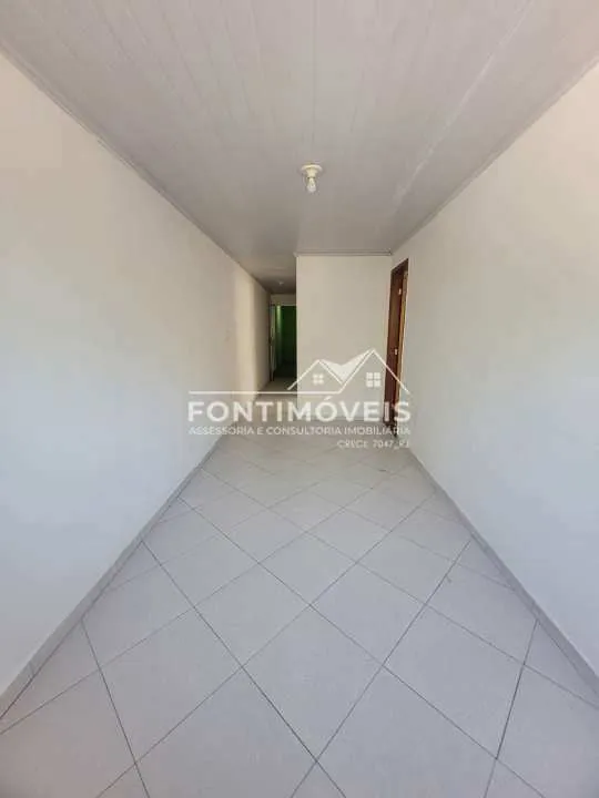 Monoambiente de 30 m² en Rio de Janeiro — photo 16