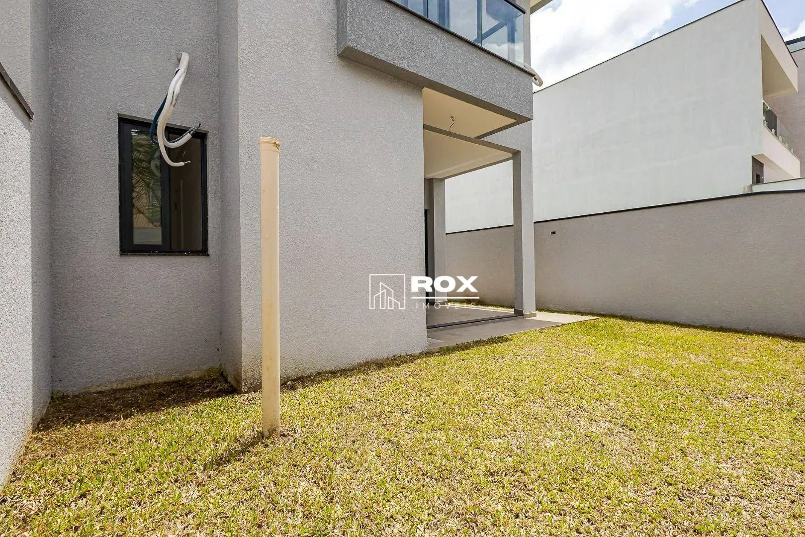 Single-family house with private garden and 3 suites — photo 29