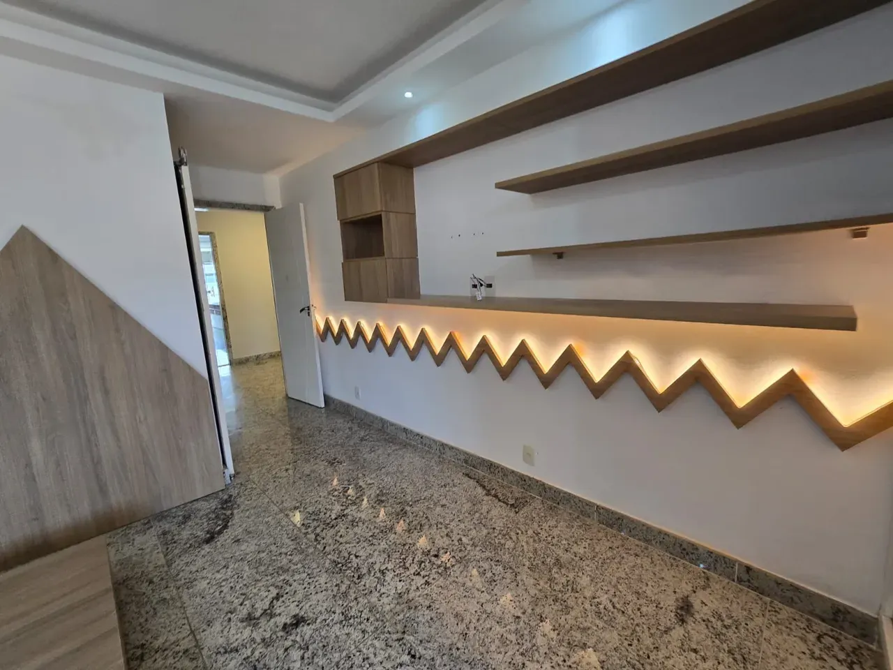 Casa para aluguel com 300 m², 5 quartos e cozinha a gás — photo 31