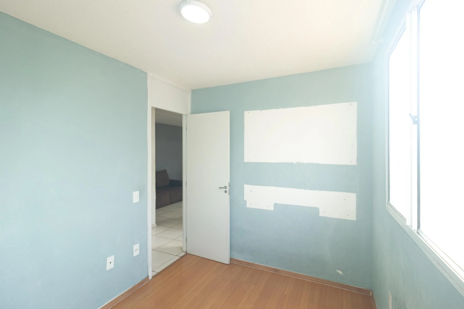 2-bedroom apartment with a home office — photo 31