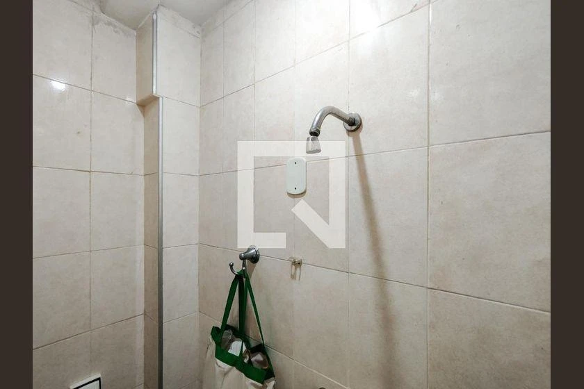 Furnished apartment, 70 m², with a walk-in closet — photo 39