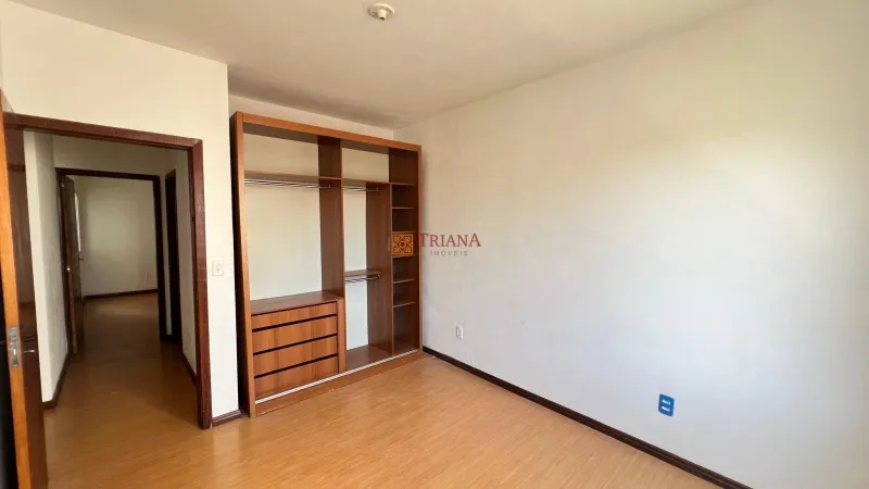 3-bedroom, 100 m² apartment in Florianópolis — photo 6