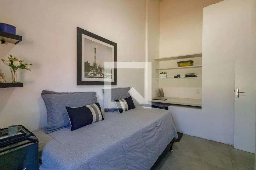 2-bedroom house, 1 with its own bathroom, 60 m² — photo 9