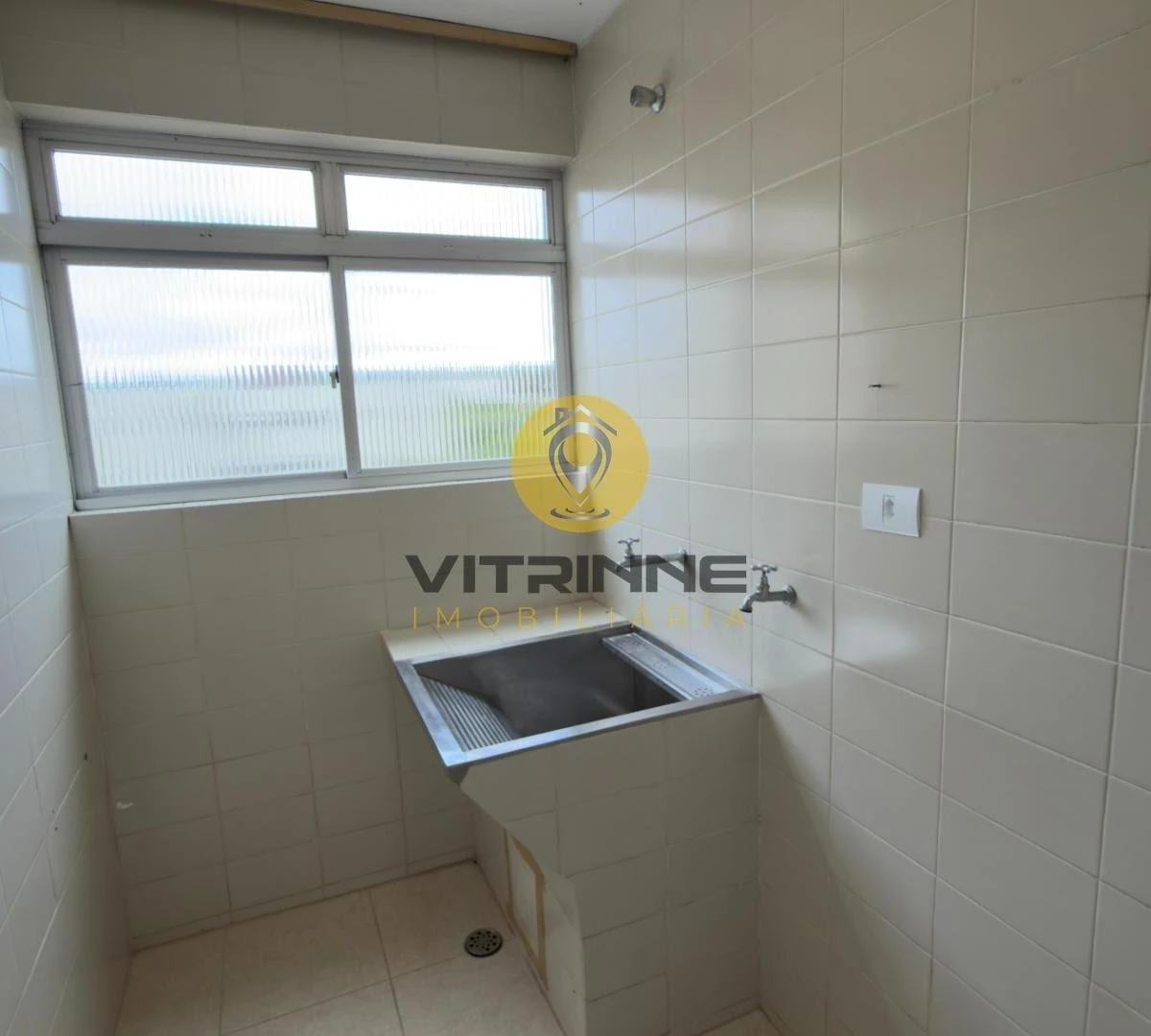 Apartment, 83 m², with wood or laminate floors — photo 19