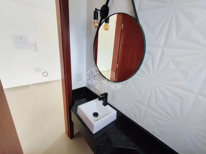 Rentable house with 2 bedrooms and 80 m² — photo 41